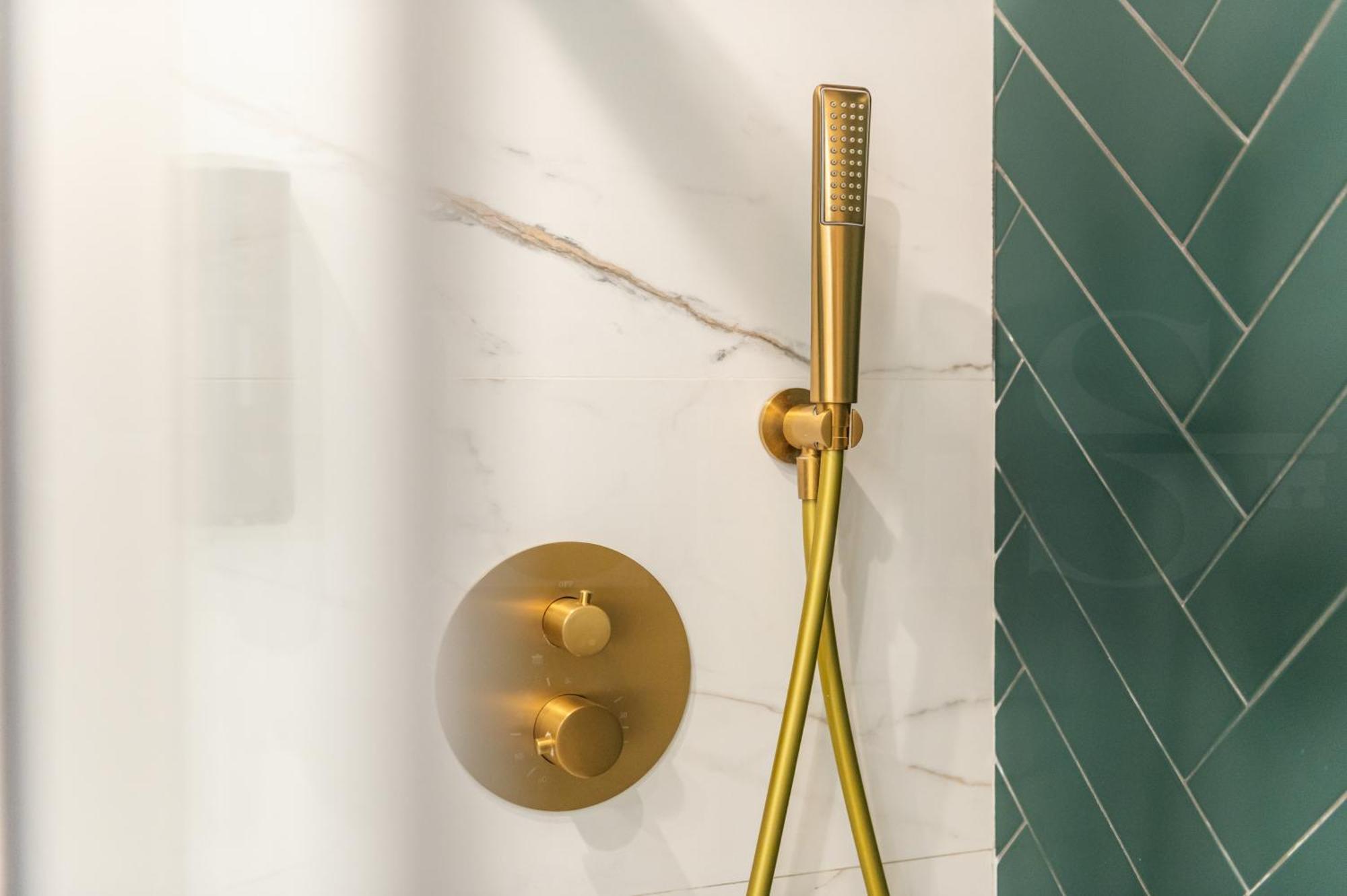 Glamorous Flat In The Heart Of Malaga By Rems Εξωτερικό φωτογραφία