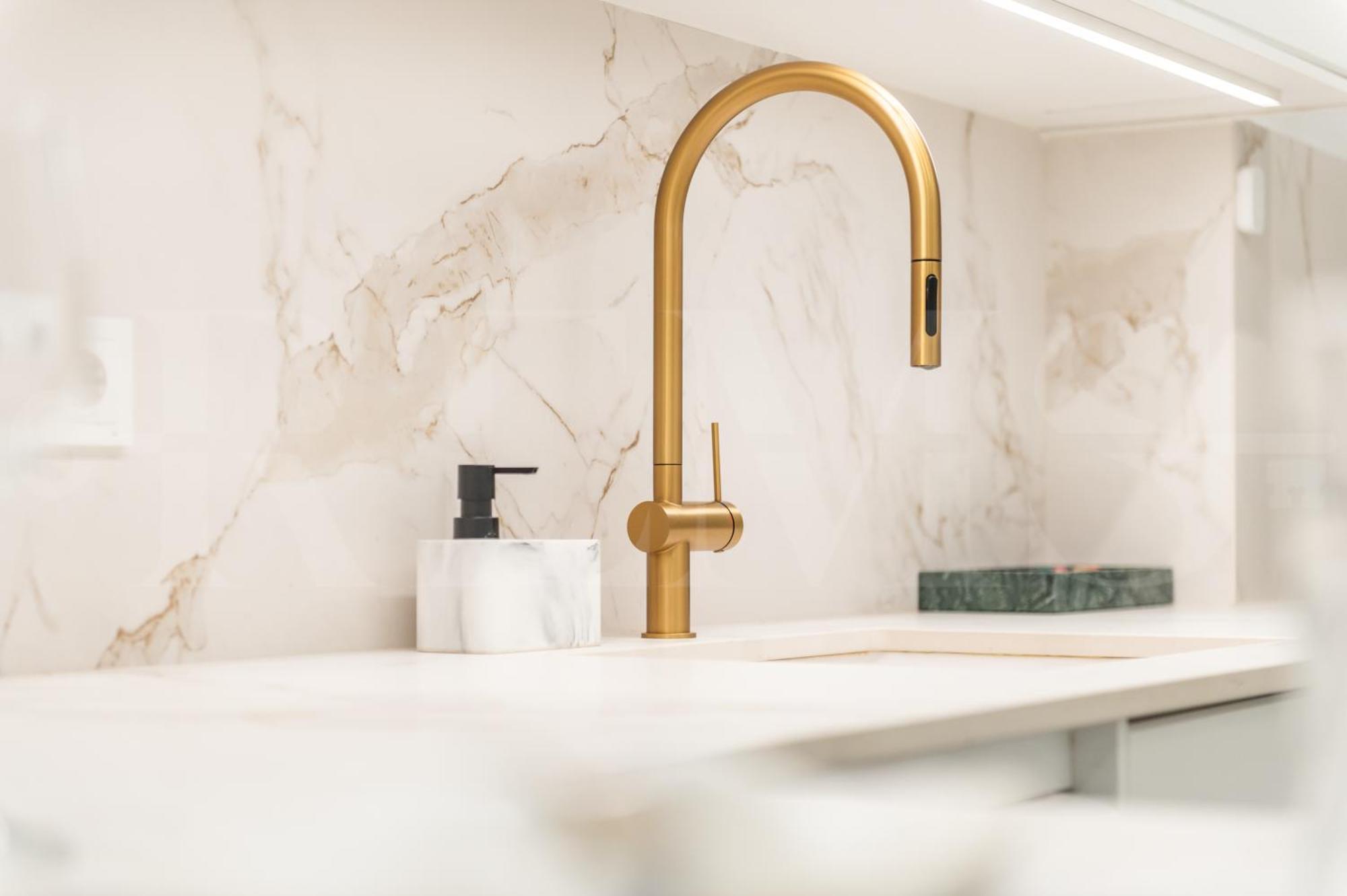 Glamorous Flat In The Heart Of Malaga By Rems Εξωτερικό φωτογραφία