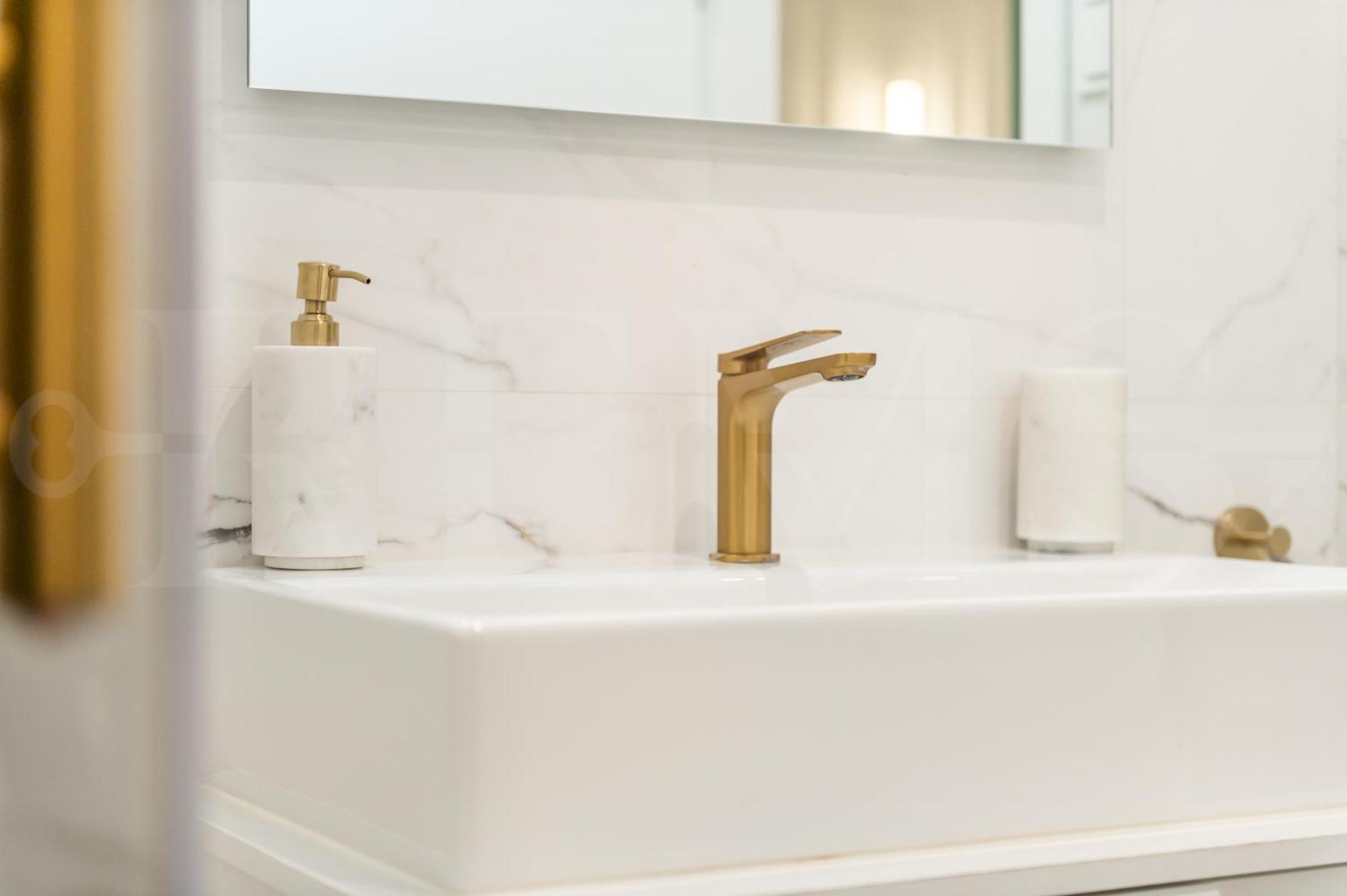 Glamorous Flat In The Heart Of Malaga By Rems Εξωτερικό φωτογραφία