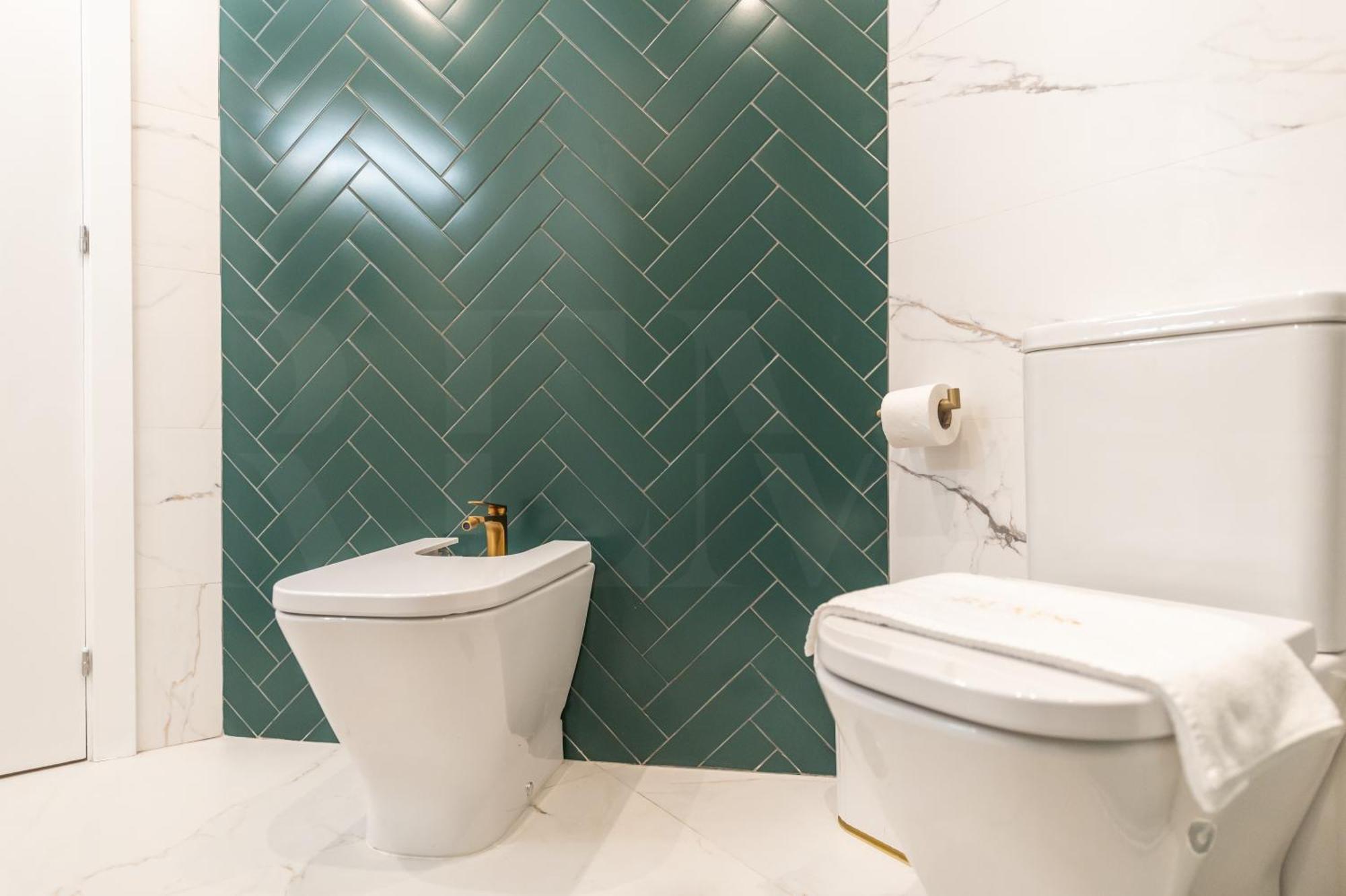 Glamorous Flat In The Heart Of Malaga By Rems Εξωτερικό φωτογραφία